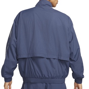 <b>Blank</b> Light <b>Weight</b> Polyester Tracksuit Set for Men Customization Wholesale Available in All Sizes Windbreaker Tracksuit 2026 - Product Image 6