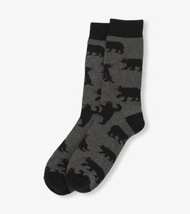 Trending Wholesale Unisex Summer Anti-Slip Thin Cotton <b>Socks</b> Breathable Ankle Length Daily Casual Sports Fashion Solid Color - Product Image 1