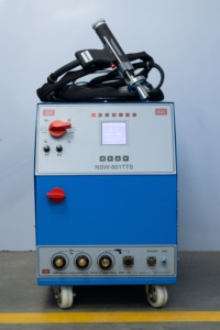 Systèmes de soudage par points - Product Image 6