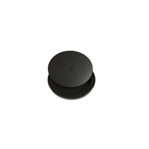 Contenedor de Almacenamiento Hermético de Plástico Blanco Premium para Bolsitas de Nicotina, Tabaco, Tabaco de Hembra, Cartones de Embalaje de Alimentos, Uso Manual - Product Image 4