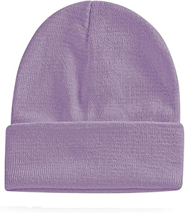 Customized Logo Classic Selling Comfortable <b>Men</b> Beanie <b>Caps</b> Color Design Made <b>Winter</b> Hats 100%Cotton Unisex Beanie <b>Cap</b> - Product Image 2