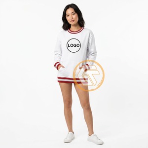 Trésors Grecs – Nouvelle collection : Sweat en molleton de coton Delta personnalisé 500g, brodé Sigma, automne-hiver, pour sororité, écologique, séchage rapide, haute qualité - Product Image 1