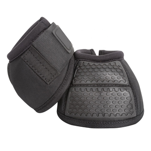 Protège-pattes anti-torsion TOUGH TACK pour chevaux - Product Image 6