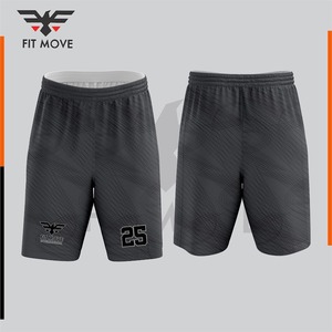Nouveautés en vêtements de sport, tissu 100% polyester respirant, kits de baseball de haute qualité, meilleur prix, vente en gros, offre spéciale - Product Image 6