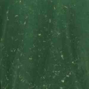 Sweat à capuche personnalisé pour homme, effet délavé, avec broderie et impression, en coton épais 100%, idéal pour l'hiver - Product Image 6