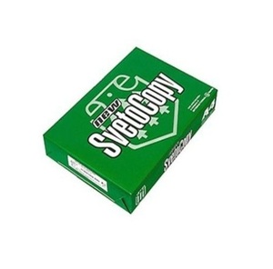 SVETO <b>A4</b> COPY <b>PAPER</b> ORIGINAL SVETOCOPY CLASSIC <b>PAPER</b> FOR SALE - Product Image 1