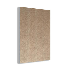 Carreaux de porcelaine polis modernes 60x120cm, finition élégante et brillante pour la maison, parfaits pour le salon et le bureau 600x1200mm - Product Image 2