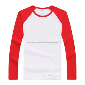 Camiseta Turquesa Oem Raglan Womenageometrichsilver Platedong Mangas Serigrafía Animal Sublimación Blanks High Street - Product Image 4