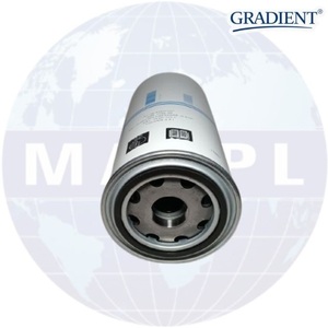 1625775400แยกน้ำมันเข้ากันได้กับเครื่องอัดอากาศแบบสกรูใยแก้วสื่อ MC ระบบอัตโนมัติและการควบคุมแบบจำกัดส่วนตัว - Product Image 2