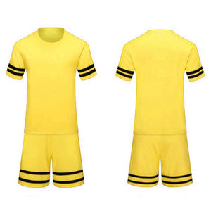 Tenues de football personnalisables 2026, maillots de football, survêtements de futsal, vêtements de football, entraînement de football intelligent, 100% polyester, sublimation - Product Image 1
