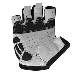 Guantes de Golf Antideslizantes Térmicos para las Cuatro Estaciones, Oferta, Impermeables, con Pantalla Táctil, Ecológicos, para Deportes y Ciclismo - Product Image 4