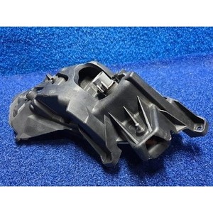 ไฟตัดหมอกมือสอง ซ้าย รุ่น Grandeur/Azera รหัส 922013V600 - Product Image 4