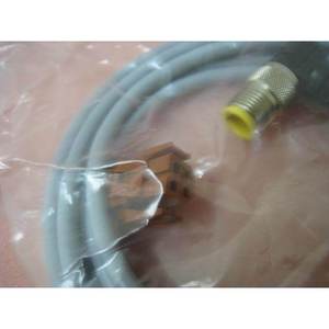 สายเคเบิล AMAT 0150-76628 รุ่น CASSETTE PRESENT, L - อุปกรณ์และอะไหล่เซมิคอนดักเตอร์ระดับโลกที่เชื่อถือได้ - Product Image 3