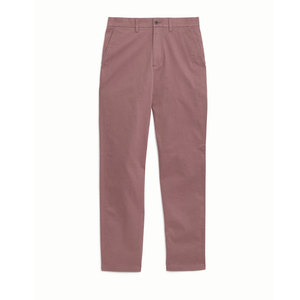 Men's Premium Denim <b>Jeans</b> – Classic Regular Fit Stretch Cotton Casual Trousers, Stylish Blue <b>Jeans</b> Denim men's pants - Product Image 4