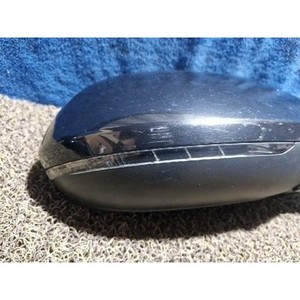 กระจกมองข้างมือสอง รุ่น A6 ขวา 4G1857410AB - Product Image 2