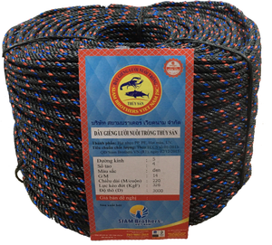 High-Density Shrimp Fish Farming Large Size Aquaculture Rope Systems Durable PC Sheet Covering <b>Agricultural</b> <b>Greenhouses</b> - Product Image 2