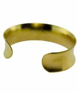 Medalla Moderna de Dos Tonos en Forma de Hueso sobre Base de Latón con Diseño Tallado en Metal y Hueso Marrón para Regalos Empresariales - Product Image 2