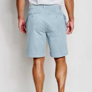 Pantalones cortos de algodón para hombre, estilo streetwear, para correr y lugares públicos, transpirables, oversize, juveniles, de moda, tipo cargo. - Product Image 2