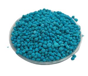 Vietgro NPK 12-12-17ด้วยราคาที่แข่งขันได้ - Product Image 1