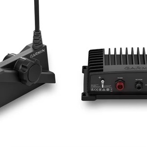 ระบบ LiveScope Plus เทคโนโลยีโซนาร์ขั้นสูงสำหรับการติดตามปลาที่มีชีวิตและการถ่ายภาพใต้น้ำอย่างละเอียด - Product Image 2