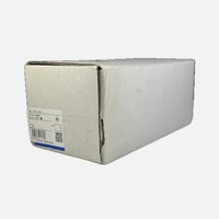 Bloc de relais I/O G7TC-ID16 DC24 d'origine, interface d'entrée 16 points avec LED pour OMRON