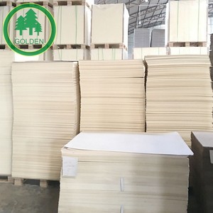 กระดาษฐานสำหรับทำแก้วกาแฟเย็น ขนาด 190 กรัม-300 กรัม - Product Image 1