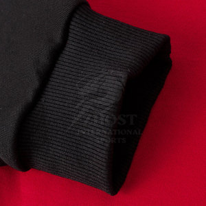Sudaderas con capucha para hombre al por mayor, de forro polar ligero, estilo urbano, para venta en línea - Product Image 5