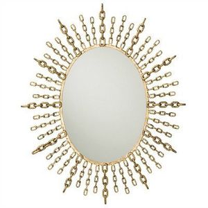Most Demanding Eco Friendly Wall Hanging <b>Mirror</b> Premium Handcrafted <b>Mirror</b> Dressing Room Bathroom <b>Mirrors</b> - Product Image 6