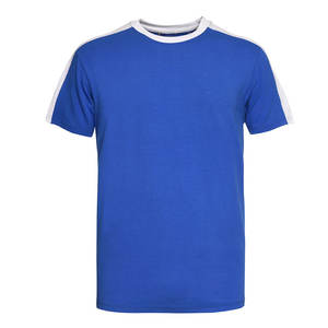 Camiseta de Fútbol Personalizada para Equipo Temporada 2026, Venta al Por Mayor, Sublimada, de Secado Rápido, Uniforme Deportivo para Hombre - Product Image 1