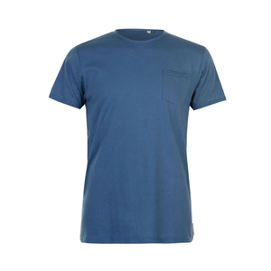 High Quality Cotton Custom <b>T</b> <b>Shirt</b> for Men Blank <b>Heavy</b> Weight Oversized <b>T</b>-<b>Shirt</b> Printing Men's <b>T</b>-<b>Shirts</b> - Product Image 2