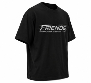 Men's Lightweight Fitness T-Shirt Quick Dry Breathable Summer Wear Regular Fit 100% Cotton <b>Tshirt</b> with customized printing - Product Image 4
