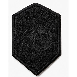 Reasonable Price Embroidery <b>Patches</b> Custom Fabric <b>Sew</b> <b>On</b> <b>Patches</b> For Jackets Bags Hats Clothing And Decoration Use - Product Image 2