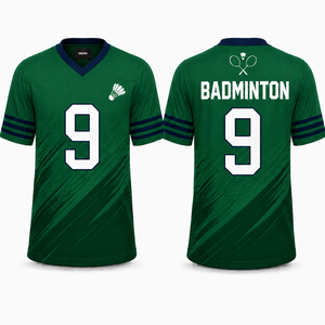 เสื้อเบสบอลแบบซับลิเมชั่นคุณภาพดีที่สุด ขายส่งชุดยูนิฟอร์มเบสบอล - Product Image 1