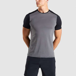 T-shirt à la mode, nouveau design, meilleures ventes d'été 2023, produit le plus vendu avec livraison gratuite - Product Image 2