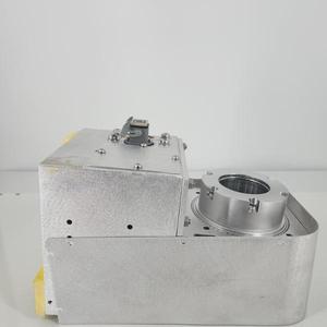 Ensemble de lames de robot AMAT 0010-16575 - Équipements et pièces semi-conducteurs de confiance pour le marché mondial - Product Image 6