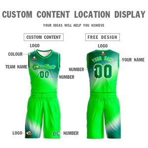 Camiseta de Baloncesto de Verano Unisex de Talla Grande, Personalizable con el Nombre del Equipo, sin Mangas, con Logotipo Personalizado, 100% Poliéster, Transpirable y de Secado Rápido - Product Image 4