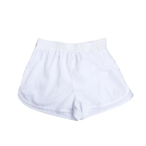 Conjuntos Cortos de Dos Piezas con Capucha y Cremallera para Hombre, Diseño Personalizado, 100% Poliéster Nylon, Alta Calidad, Venta al Por Mayor - Product Image 3
