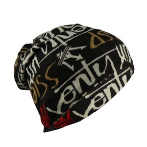 2026 Custom Solid <b>Beanie</b> Unisex Adult Size 56-58CM Street Style Winter Hat Sublimation Print Acrylic Material High Quality - Product Image 2