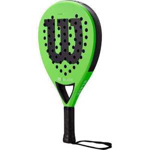 Cuerdas de Seguridad para Raquetas Deportivas de Playa, Antideslizantes, de Nailon Resistente, Tamaño Personalizado OEM, Correas Extraíbles, Color Personalizado - Product Image 4