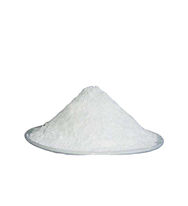Monómero de Cloruro de Vinilo Premium para la Producción de PVC - Product Image 1