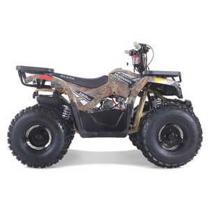 สินค้าใหม่มาแรง ขายดี - Product Image 1