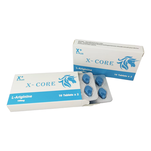 Vente en gros de comprimés pour améliorer la puissance masculine, pour une érection de 30 minutes, amélioration des performances masculines, en stock, naturels, de haute qualité - Product Image 3