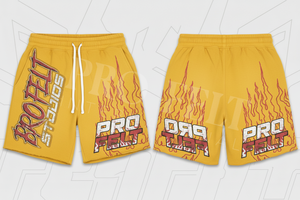 Camiseta Deportiva Informal Ligera de Primera Calidad, 100% Algodón, Secado Rápido, Transpirable, Ecológica, con Logotipo Estampado, para Gimnasio y Calle - Product Image 5