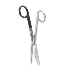 Suministro Directo de Fábrica, Tijeras Quirúrgicas de Acero Inoxidable Super Cut Personalizadas, Instrumento Quirúrgico con Certificación CE Premium, Marca Privada - Product Image 2