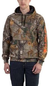 Nouvelle Arrivée 2026 – Sweats à Capuche Homme Hiver, 100% Polyester Uni, Polaire Haute Qualité, Imperméable et Respirant, Design Personnalisé, Fabrication Extérieure - Product Image 6