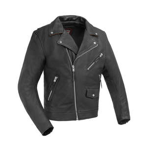 Veste classique pour homme RONNIE - Product Image 1