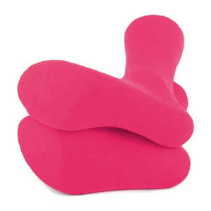 ถุงเท้ากีฬาลดราคา ถุงเท้าวิ่งผู้ชายคุณภาพสูง ถุงเท้าข้อสั้นผ้าฝ้ายสั่งทำพิเศษสำหรับกีฬาและสวมใส่ลำลองสำหรับทุกเพศ - Product Image 2