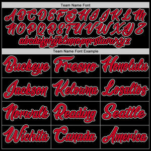 Ropa Deportiva Personalizada para Equipos, Camiseta de Baloncesto Estampada con Diseño Moderno, Ligera, Transpirable, 100% Poliéster, de Secado Rápido, Sin Mangas - Product Image 6