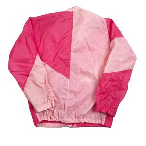 Chaqueta Cortavientos Impermeable para Exteriores, Chaqueta Softshell, Se Acepta Logotipo del Cliente, Ropa Deportiva OEM - Product Image 2