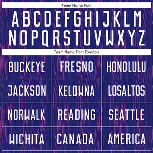 Camisetas de Fútbol Sublimadas Transpirables, Uniformes con Logotipo Personalizado para Adultos, Clubes y Equipos, Alta Calidad, Secado Rápido, 100% Poliéster, Manga Corta - Product Image 3